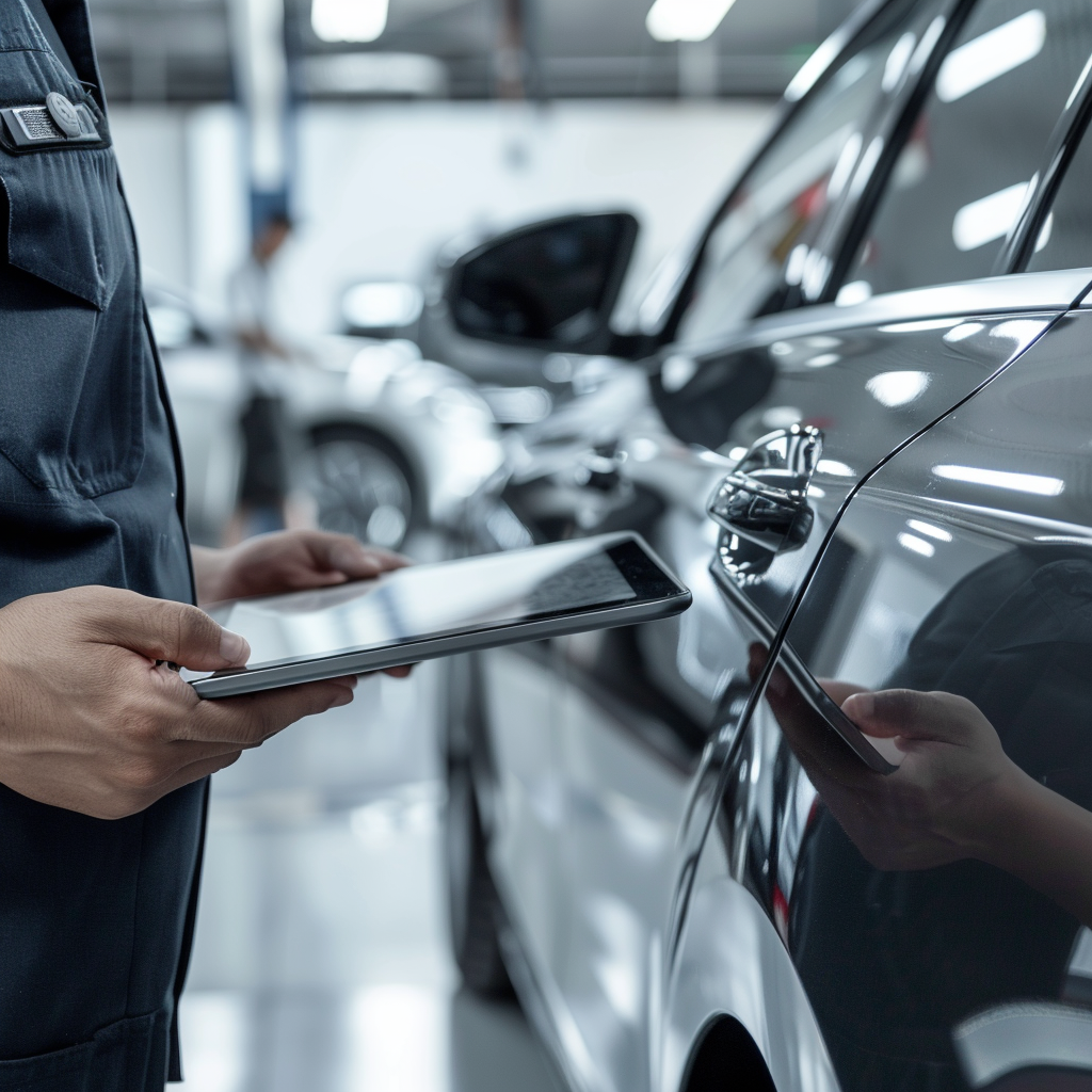 u5943362114-realistic-photo-showing-a-professional-using-a-di-6a8bd072-0c27-44a0-809f-e976bfd7b4ce-0