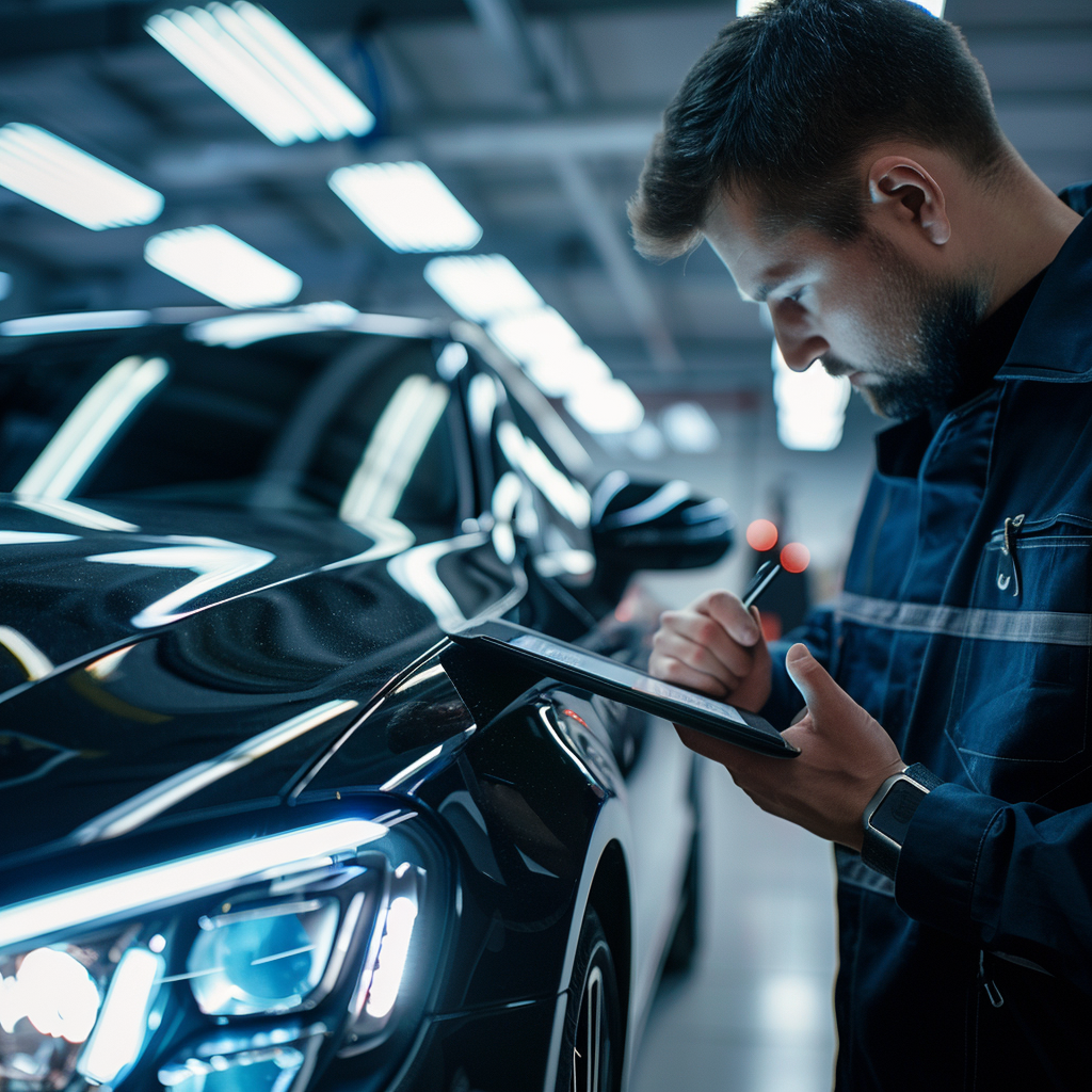 u5943362114-realistic-photo-showing-a-professional-using-a-di-6a8bd072-0c27-44a0-809f-e976bfd7b4ce-3