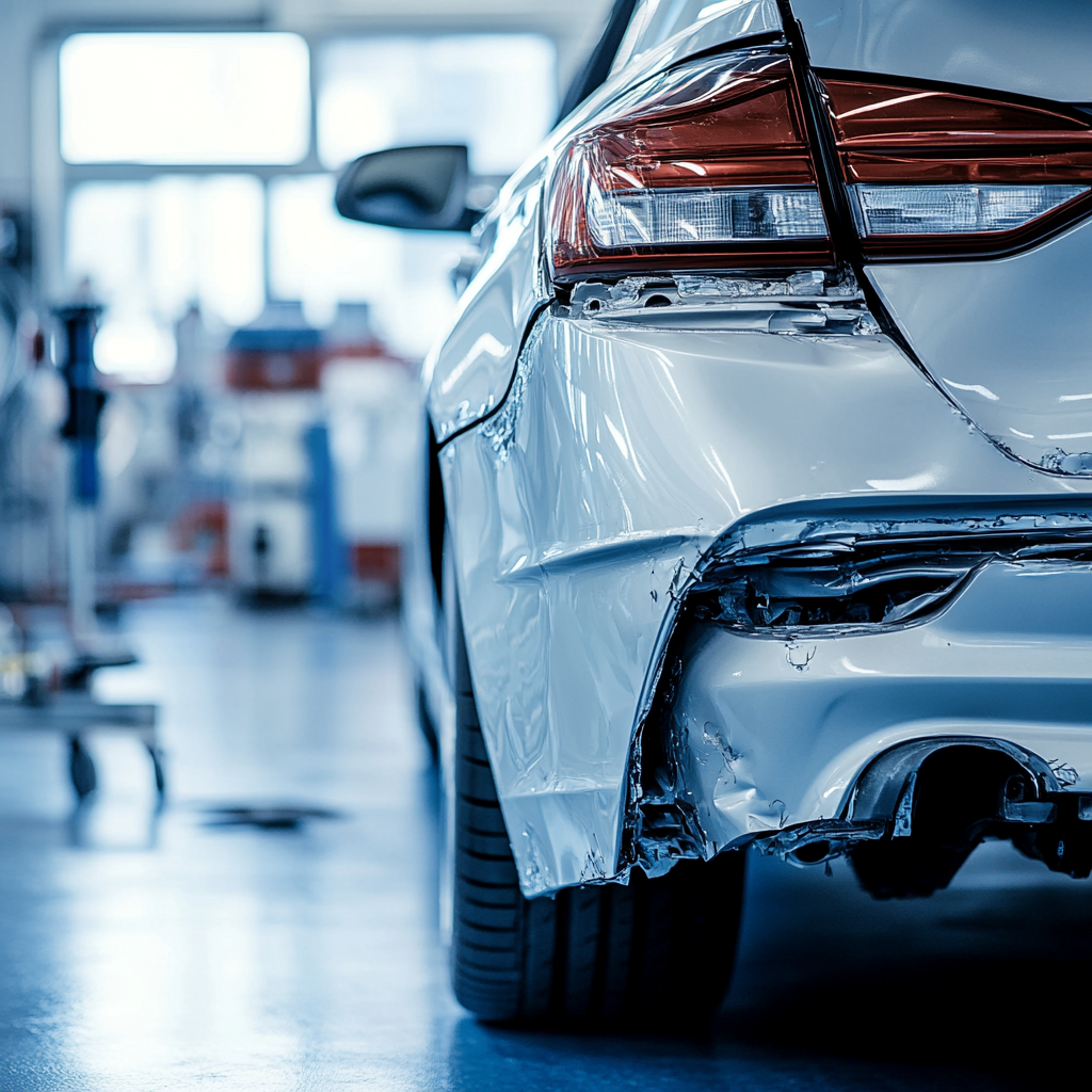 Dienstleistungen u5943362114 a close up digital photograph of a damaged modern f641daa0 dda2 4dc0 869a e51418a687bc 0